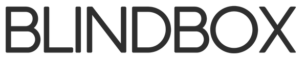 BLINDBOX